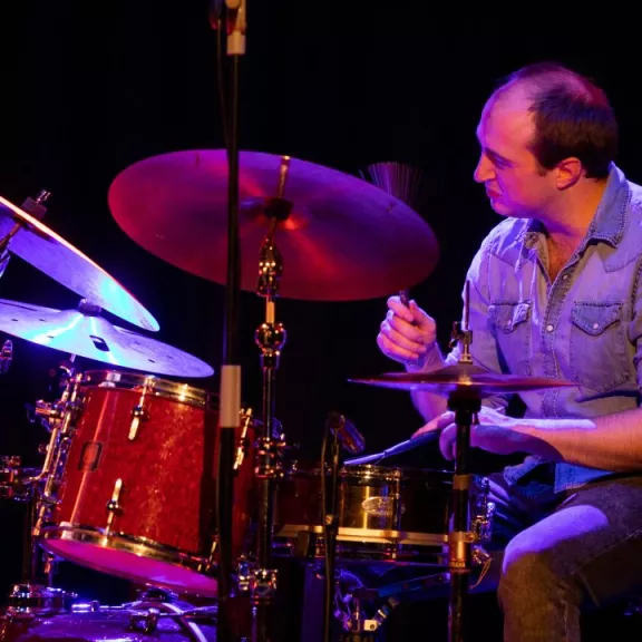 imatge artista/instrument