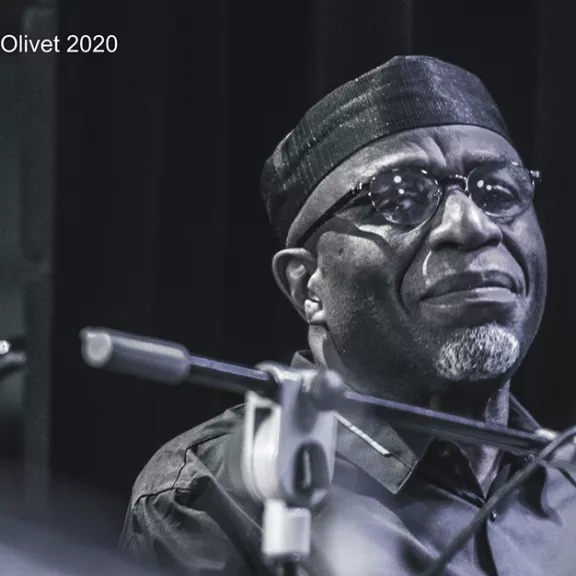 imatge artista/instrument