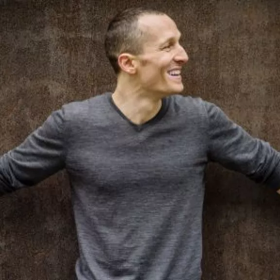 imatge artista/instrument