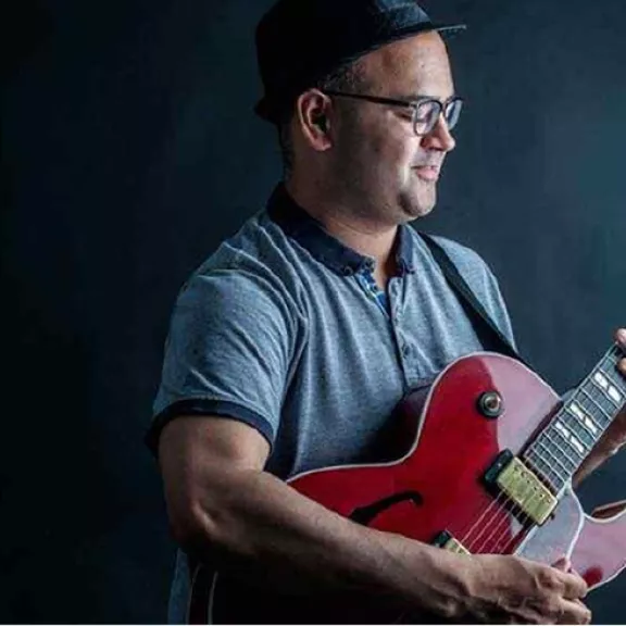 imatge artista/instrument