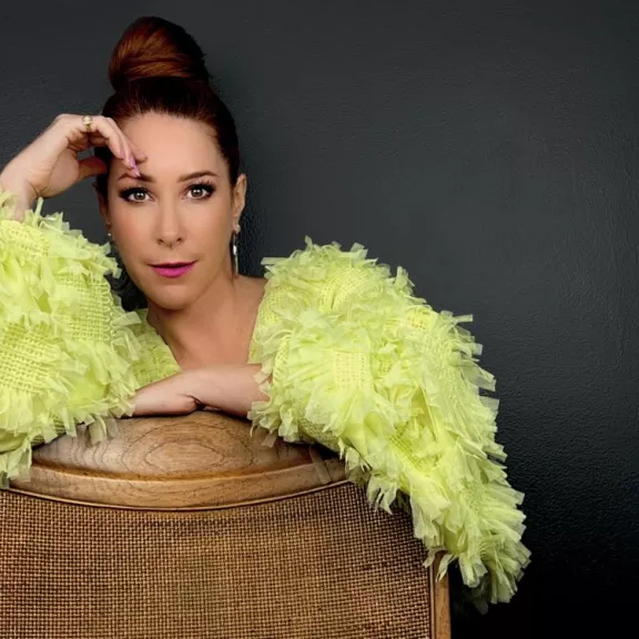 imatge artista/instrument