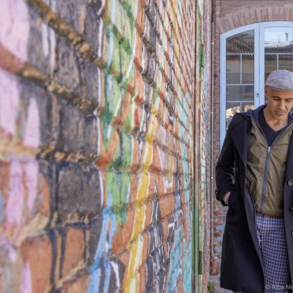 imatge artista/instrument