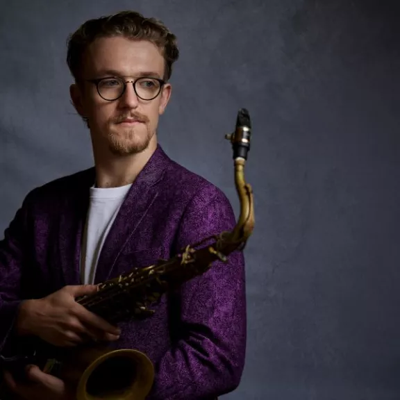 imatge artista/instrument