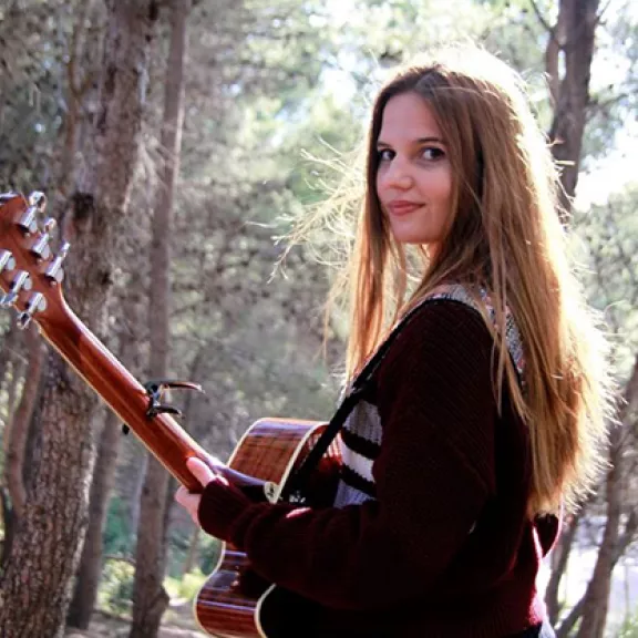 imatge artista/instrument