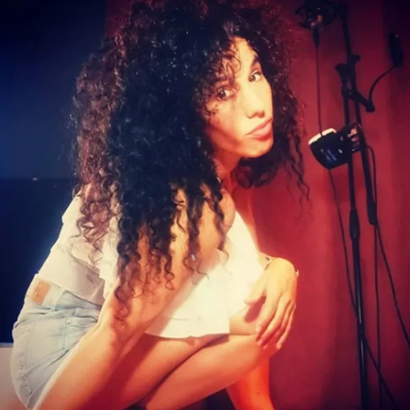 imatge artista/instrument