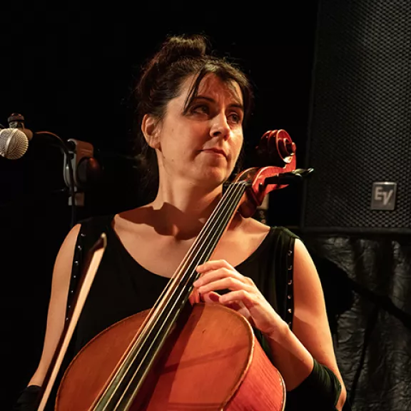 imatge artista/instrument