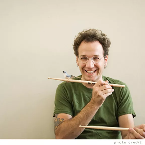 imatge artista/instrument