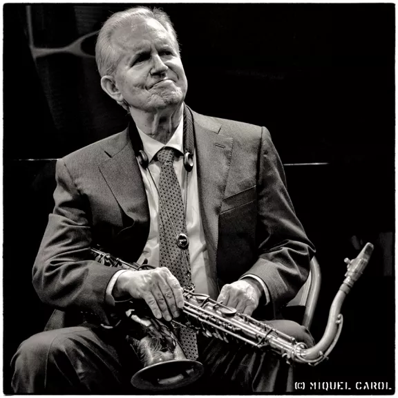 imatge artista/instrument