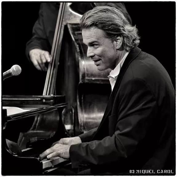 imatge artista/instrument