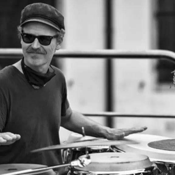 imatge artista/instrument