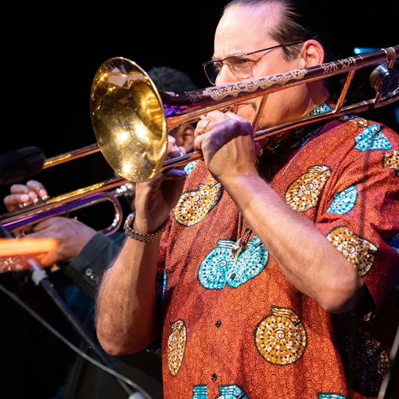 imatge artista/instrument