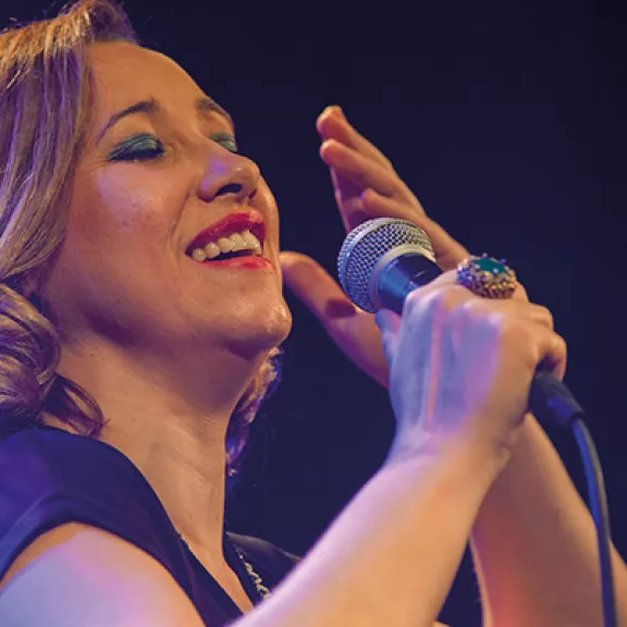 imatge artista/instrument