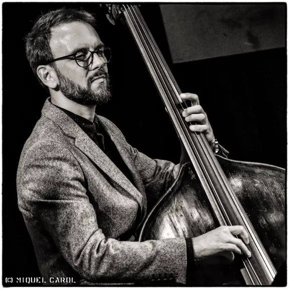 imatge artista/instrument