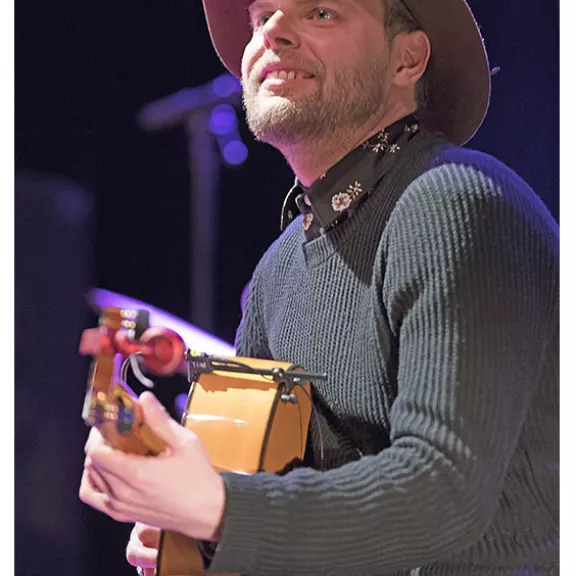 imatge artista/instrument