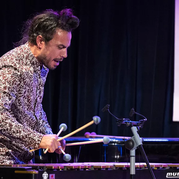 imatge artista/instrument