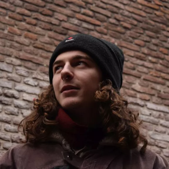 imatge artista/instrument