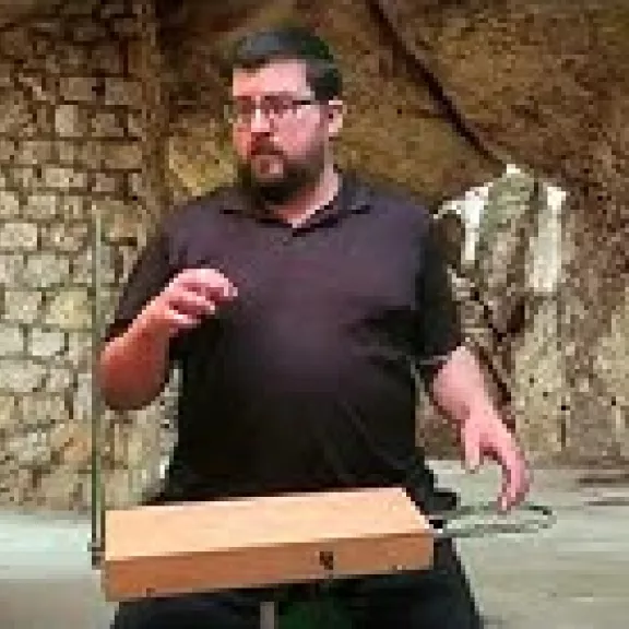 imatge artista/instrument