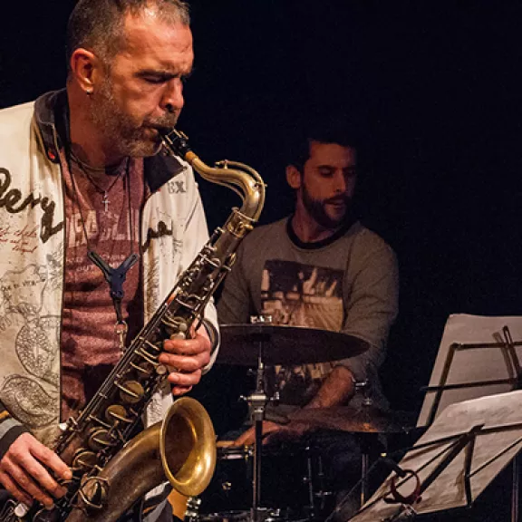 imatge artista/instrument