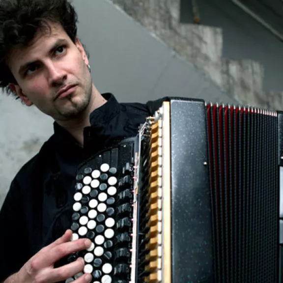 imatge artista/instrument