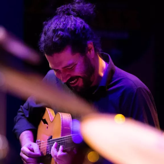 imatge artista/instrument