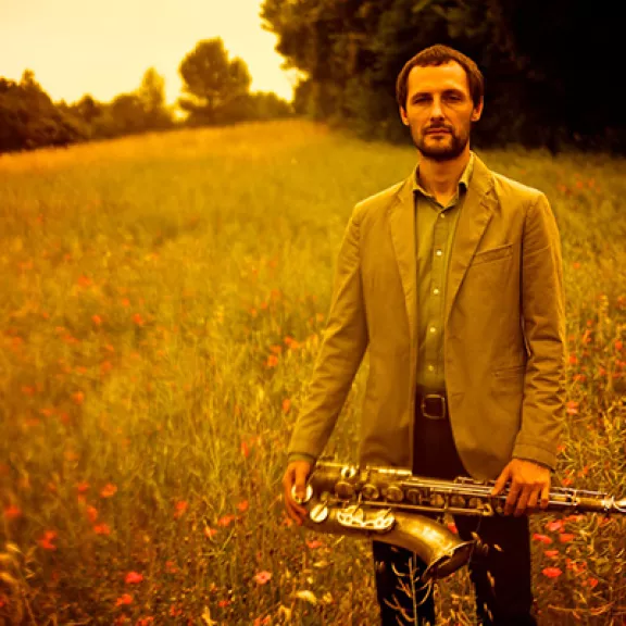 imatge artista/instrument