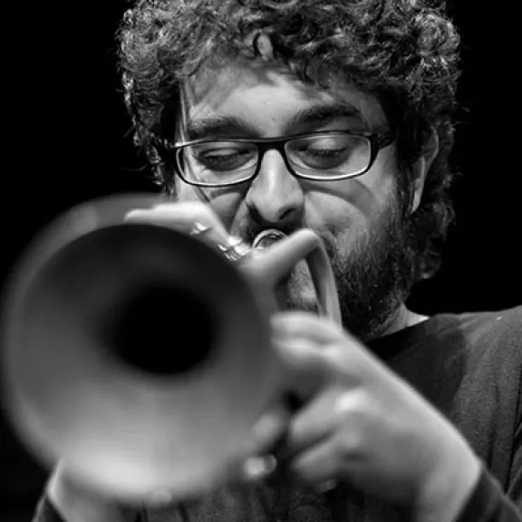 imatge artista/instrument