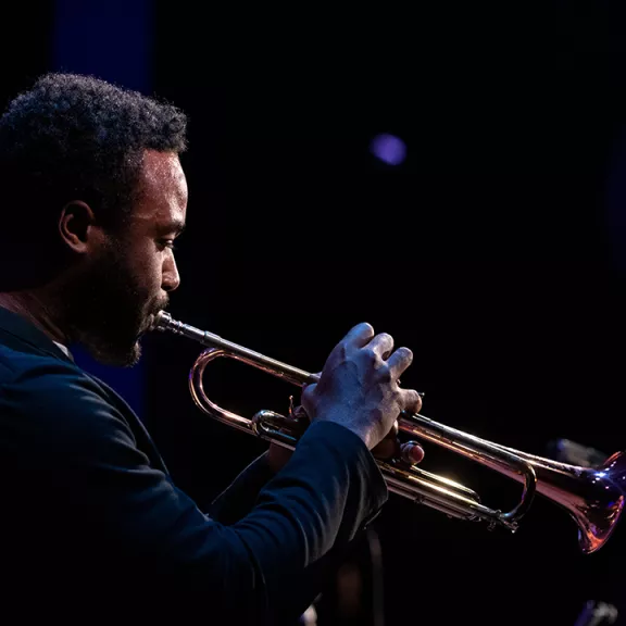 imatge artista/instrument