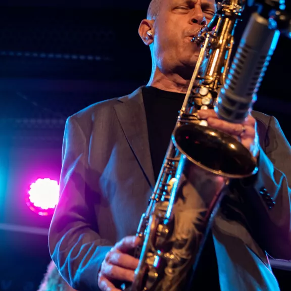 imatge artista/instrument