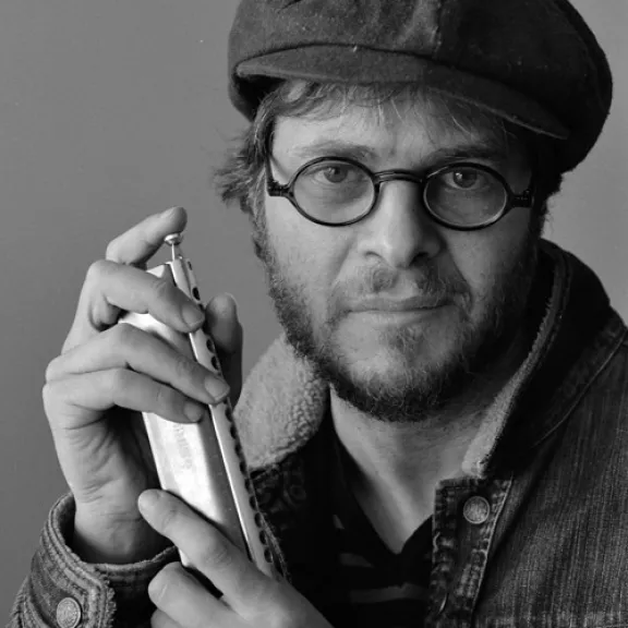 imatge artista/instrument