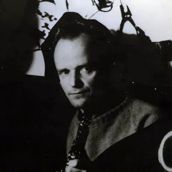 imatge artista/instrument