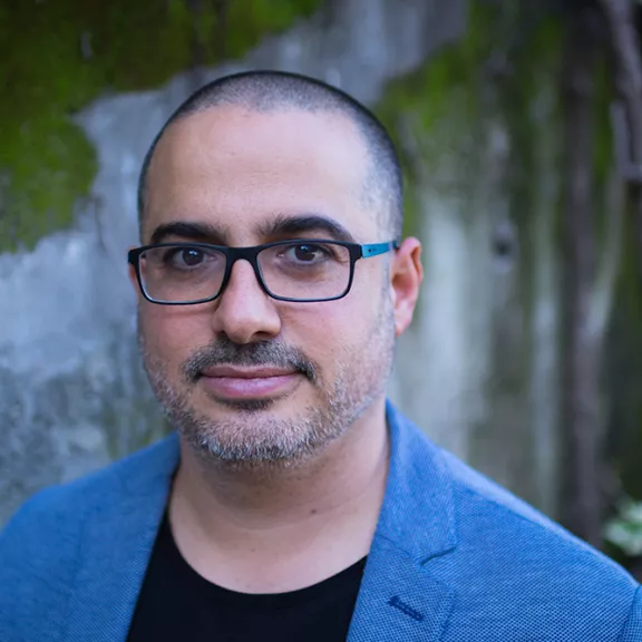 imatge artista/instrument