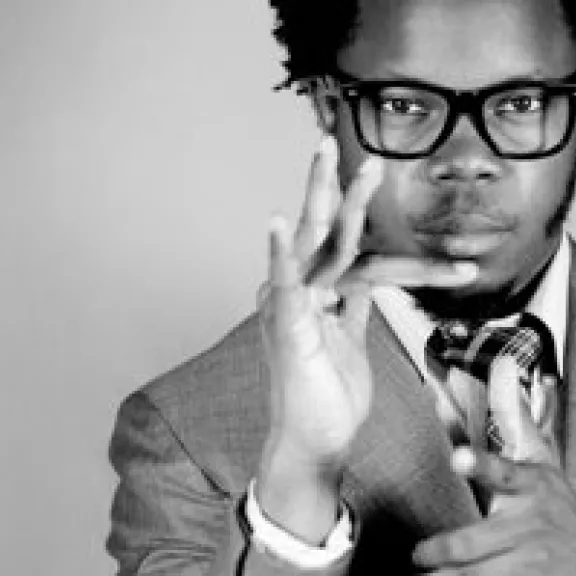 imatge artista/instrument