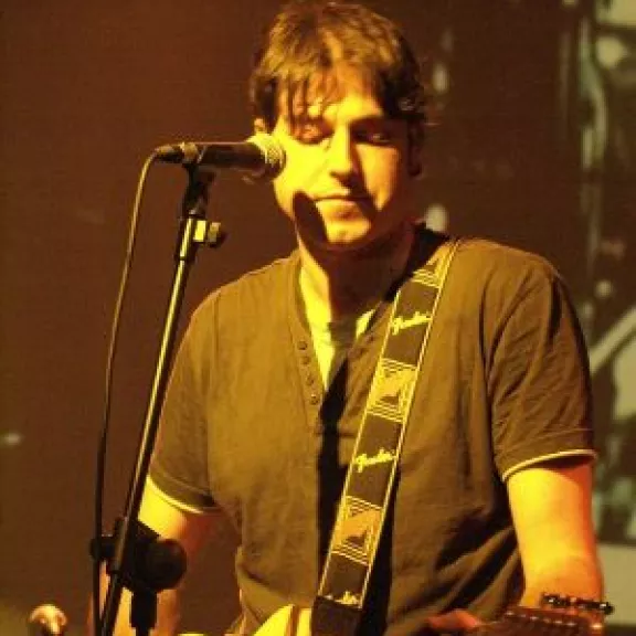 imatge artista/instrument