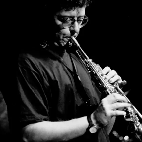 imatge artista/instrument