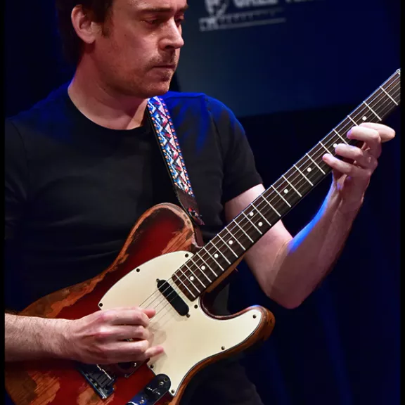 imatge artista/instrument