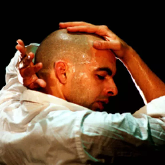 imatge artista/instrument