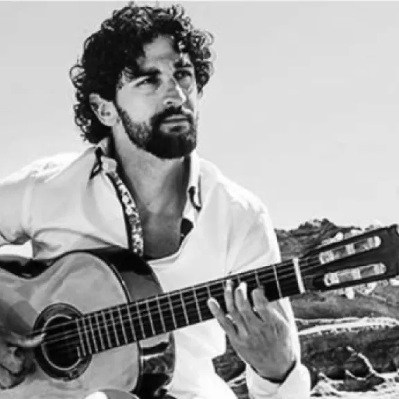 imatge artista/instrument