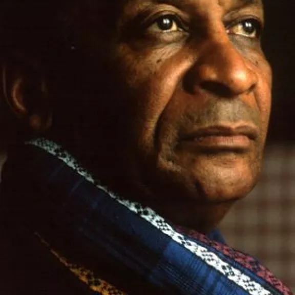 imatge artista/instrument