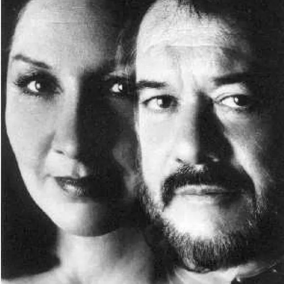 imatge artista/instrument