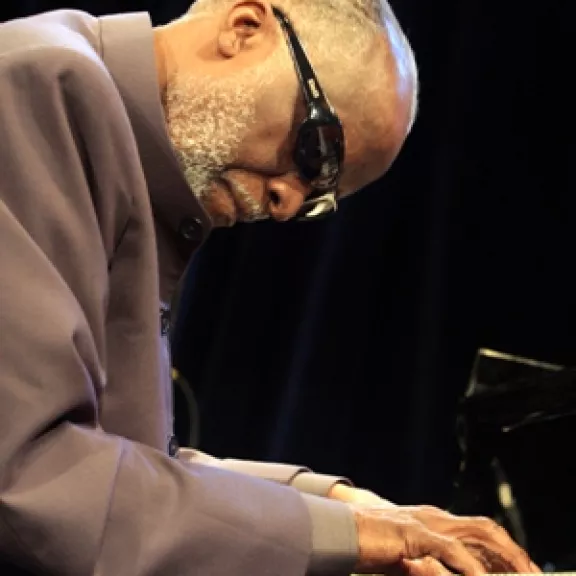 imatge artista/instrument