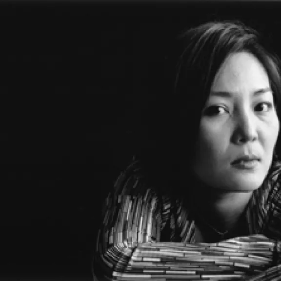 imatge artista/instrument