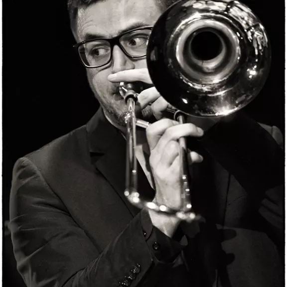 imatge artista/instrument