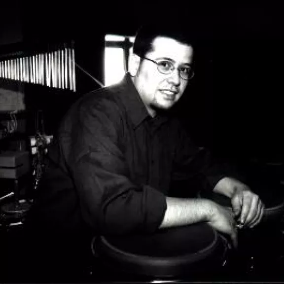 imatge artista/instrument