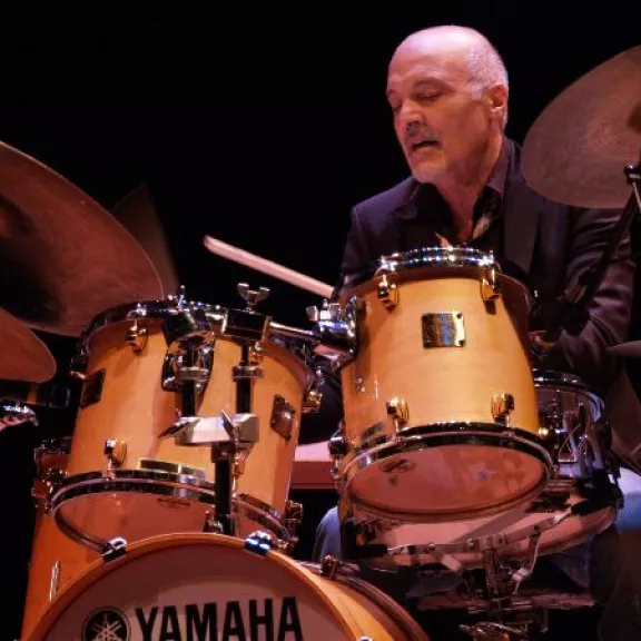 imatge artista/instrument