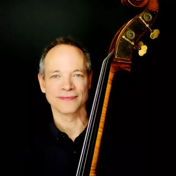 imatge artista/instrument