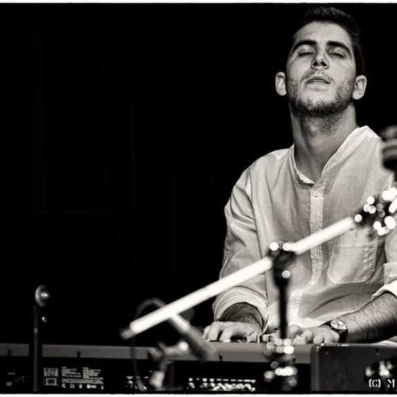 imatge artista/instrument