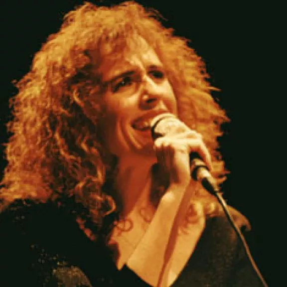 imatge artista/instrument