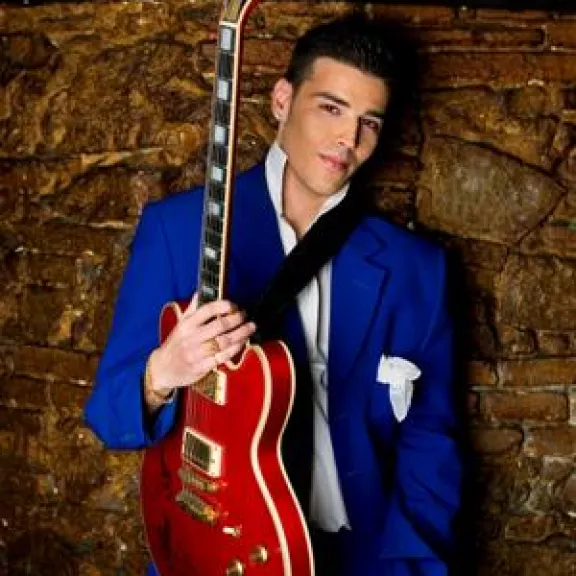 imatge artista/instrument