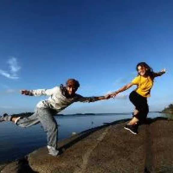 imatge artista/instrument