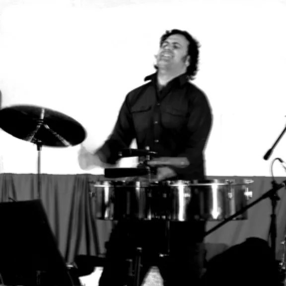 imatge artista/instrument